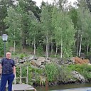 Знакомства: Айрат, 51 год, Набережные Челны