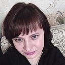 Знакомства: Татьяна, 42 года, Калуга