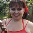 Знакомства: Иришка, 62 года, Керчь