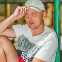 Знакомства: Игорь, 48 лет, Караганда