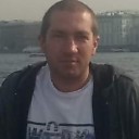 Знакомства: Lexa, 42 года, Речица