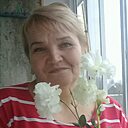 Знакомства: Ольга, 56 лет, Витебск