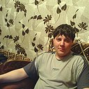 Знакомства: Andrei, 39 лет, Братск