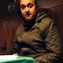 Знакомства: Виталий, 32 года, Тверь