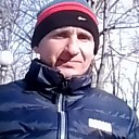 Знакомства: Александр, 44 года, Брянск