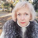 Знакомства: Марина, 54 года, Севастополь