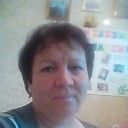 Знакомства: Елена, 58 лет, Петухово