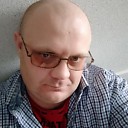 Знакомства: Александр, 43 года, Береза