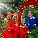 Знакомства: Надежда, 69 лет, Самара