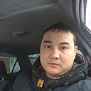 Знакомства: Александр, 41 год, Черногорск