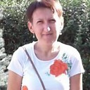Знакомства: Марина, 48 лет, Алматы