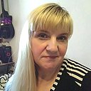 Знакомства: Анюта, 50 лет, Киров
