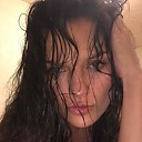 Знакомства: Екатерина, 39 лет, Смоленск