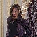 Знакомства: Сауле, 51 год, Караганда