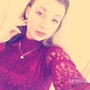 Знакомства: Анна, 45 лет, Барнаул