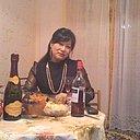 Знакомства: Анжа, 56 лет, Севастополь