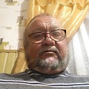 Знакомства: Александр, 42 года, Веселое