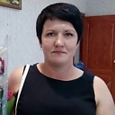 Знакомства: Инна, 41 год, Калуга