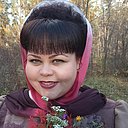 Знакомства: Натали, 49 лет, Тольятти