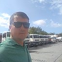 Знакомства: Боря, 35 лет, Ялта