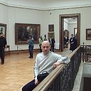 Знакомства: Сергей, 60 лет, Волгоград