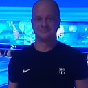 Знакомства: Александр, 41 год, Орша