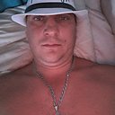 Знакомства: Виталий, 47 лет, Мозырь