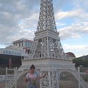 Знакомства: Татьяна, 59 лет, Саратов