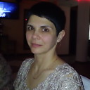 Знакомства: Жанна, 52 года, Витебск