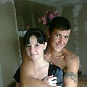 Знакомства: Эдик, 48 лет, Краматорск