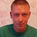 Знакомства: Иван, 44 года, Нижние Серги