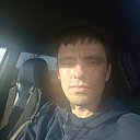 Знакомства: Виталий, 34 года, Александровское (Томская Область