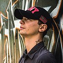 Знакомства: Владислав, 38 лет, Минск