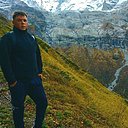 Знакомства: Дмитрий, 30 лет, Сальск