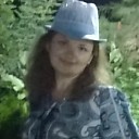 Знакомства: Энджи, 56 лет, Воронеж
