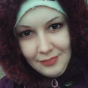 Знакомства: Анастасия, 31 год, Нукус