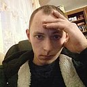 Знакомства: Петр, 30 лет, Кобрин