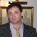 Знакомства: Felix, 43 года, Павлодар