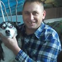 Знакомства: Александр, 44 года, Пыть-Ях