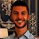 Знакомства: Berlin, 41 год, Симферополь