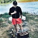 Знакомства: Виктор, 38 лет, Ленинск-Кузнецкий