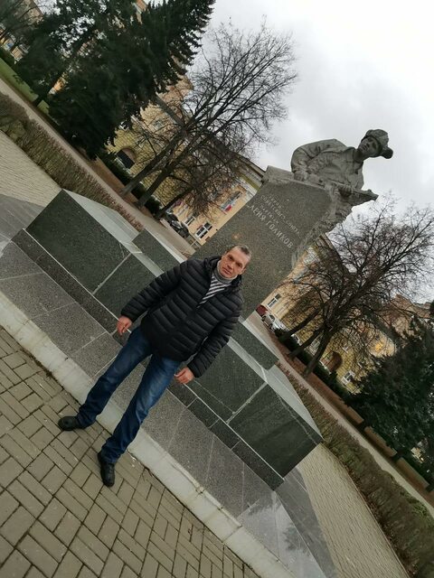 Фото - Tabor.ru