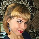 Знакомства: Людмила, 34 года, Саратов