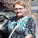 Знакомства: Валентина, 68 лет, Луга