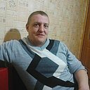 Знакомства: Виталий, 39 лет, Новополоцк