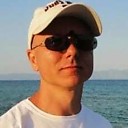 Знакомства: Сергей, 39 лет, Прокопьевск