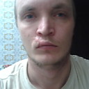 Знакомства: Миша, 32 года, Пермь