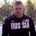 Знакомства: Максим, 30 лет, Волгоград