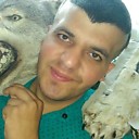 Знакомства: Михаил, 33 года, Красный Сулин