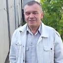 Знакомства: Сергей, 63 года, Гомель